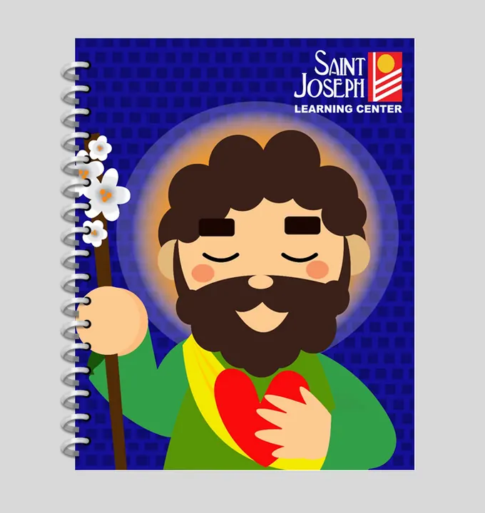 Agenda escolar