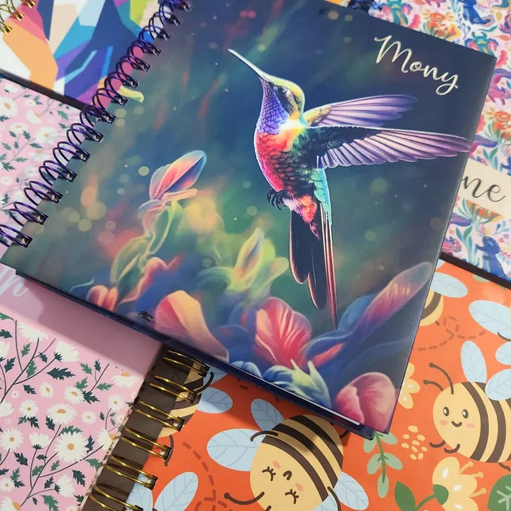 Libreta de abonos